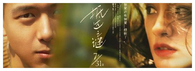 购买假南纳萨瑞恩大学文凭毕业证